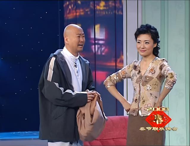 对不起，植发救不了你的人生！